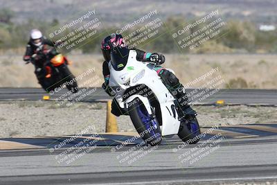 media/Nov-30-2025-TrackXperience (Sun) [[c0061d280f]]/3-Level 1/Session 2 (Turn 14)/